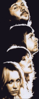 Abba